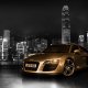 bichrome-audi-r8-front-angle-1920x1080-wallpaper-3