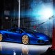 blue-lamborghini-gallardo-adv10-1920x1080-wallpape