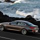 bmw-6-gran-coupe-1920x1080-wallpaper-8142