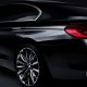 bmw-concept-gran-coupe-rear-1920x1080-wallpaper-30