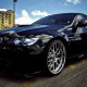 bmw-m3-2010-black-1920x1080-wallpaper-4016