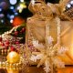 christmas-gift-box-1920x1080-wallpaper-11422