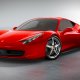 ferrari-458-italia-front-1920x1080-wallpaper-4949
