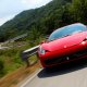 ferrari-458-italia-winding-2010-1920x1080-wallpape