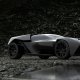 lamborghini-ankonian-1920x1080-wallpaper-5970