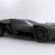 lamborghini-ankonian-studio-1920x1080-wallpaper-59