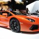lamborghini-aventador-geneva-1920x1080-wallpaper-5