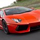 lamborghini-aventador-lp700-2011-1920x1080-wallpap