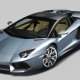 lamborghini-aventador-roadster-2012-1920x1080-wall