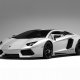 lamborghini-aventador-white-1920x1080-wallpaper-58