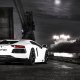 lamborghini-capristo-aventador-1920x1080-wallpaper