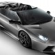 lamborghini-reventon-roadster-2010-1920x1080-wallp