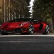 mansory-lamborghini-aventador-lp700-1920x1080-wall