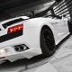 white-lamborghini-coupe-1920x1080-wallpaper-2128