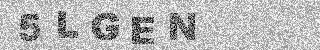 Megerősítő kód