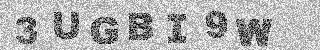 Megerősítő kód
