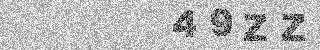 Megerősítő kód