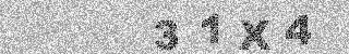 Megerősítő kód