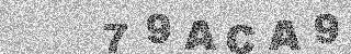 Megerősítő kód