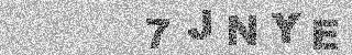 Megerősítő kód