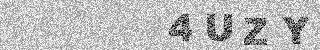 Megerősítő kód