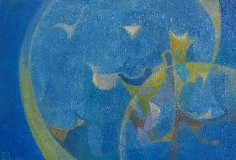 Bubor�k�let 2005