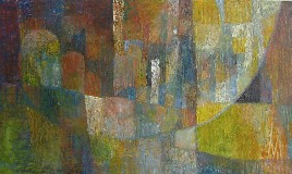 F�ldfelkelte I. 2005