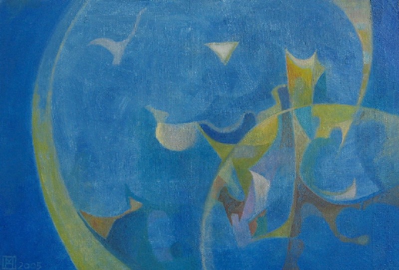 Bubor�k�let 2005.