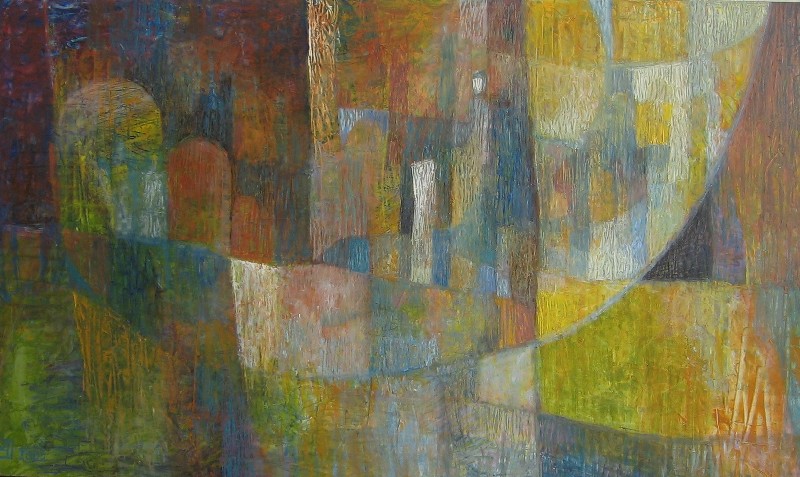 F�ldfelkelte I. 2005