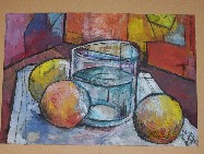 Csend�let 1965-b�l