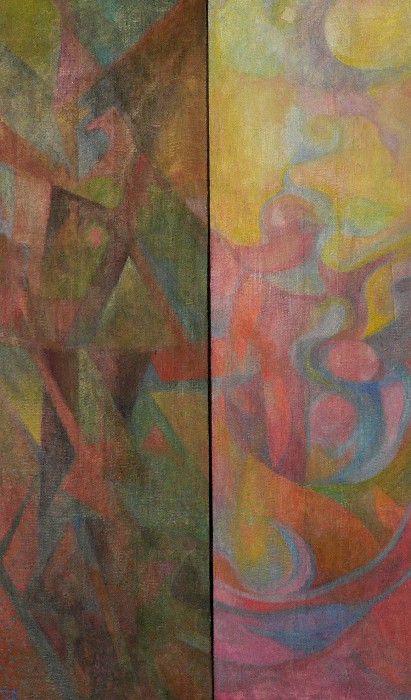 M�lt �s j�v� 2010