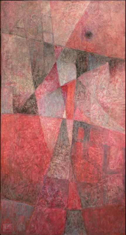 Par�zs �s hamu  2016.