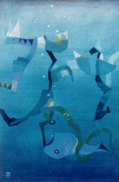 5. Hal �ji �neke 1988