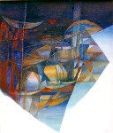 T�r-krist�ly 1996