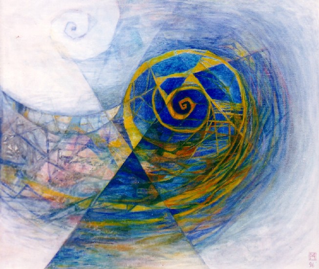 F�ny�rv�ny 1996.