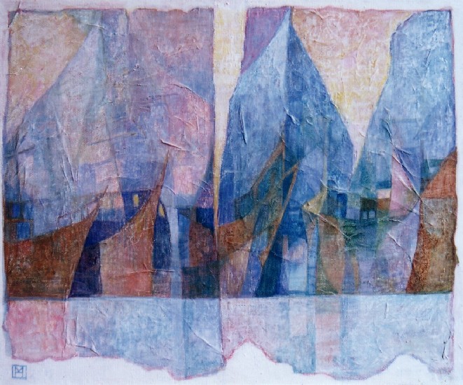 Kik�t� (Haj�temet�) 2002.