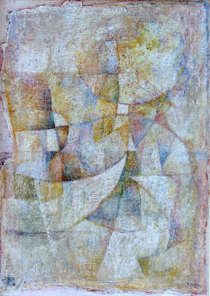 L�lek-haj� III. (Sajka) 2002.