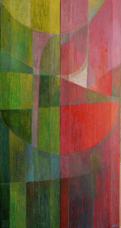 �let-p�lusok I. 2007