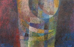 F�ldfelkelte III. 2008