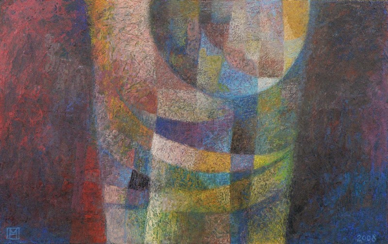 F�ldfelkelte III. 2008