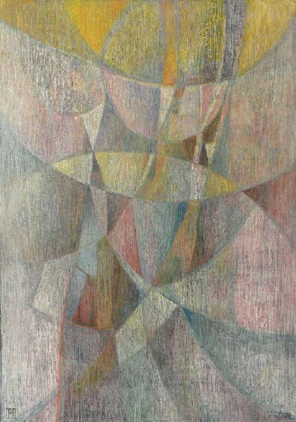 �g �s f�ld k�z�tt