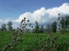 2013-04-28_412_t1.jpg