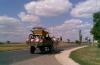 image001_t1.jpg