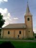 image021_t1.jpg