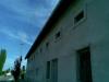 image031_t1.jpg