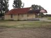 2013-09-02-001_t1.jpg