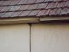 2013-12-08-003_t1.jpg