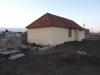 2013-12-08-004_t1.jpg