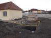 2013-12-08-006_t1.jpg