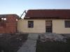 2013-12-08-007_t1.jpg